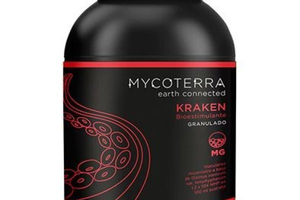 Kraken 4 ссылка