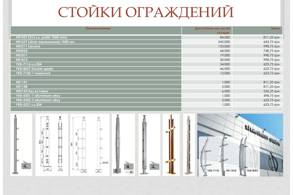 Кракен зеркало 2