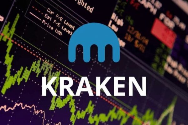 Kraken darknet store