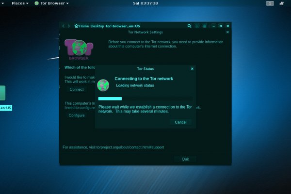 Официальная тор ссылка кракен сайта